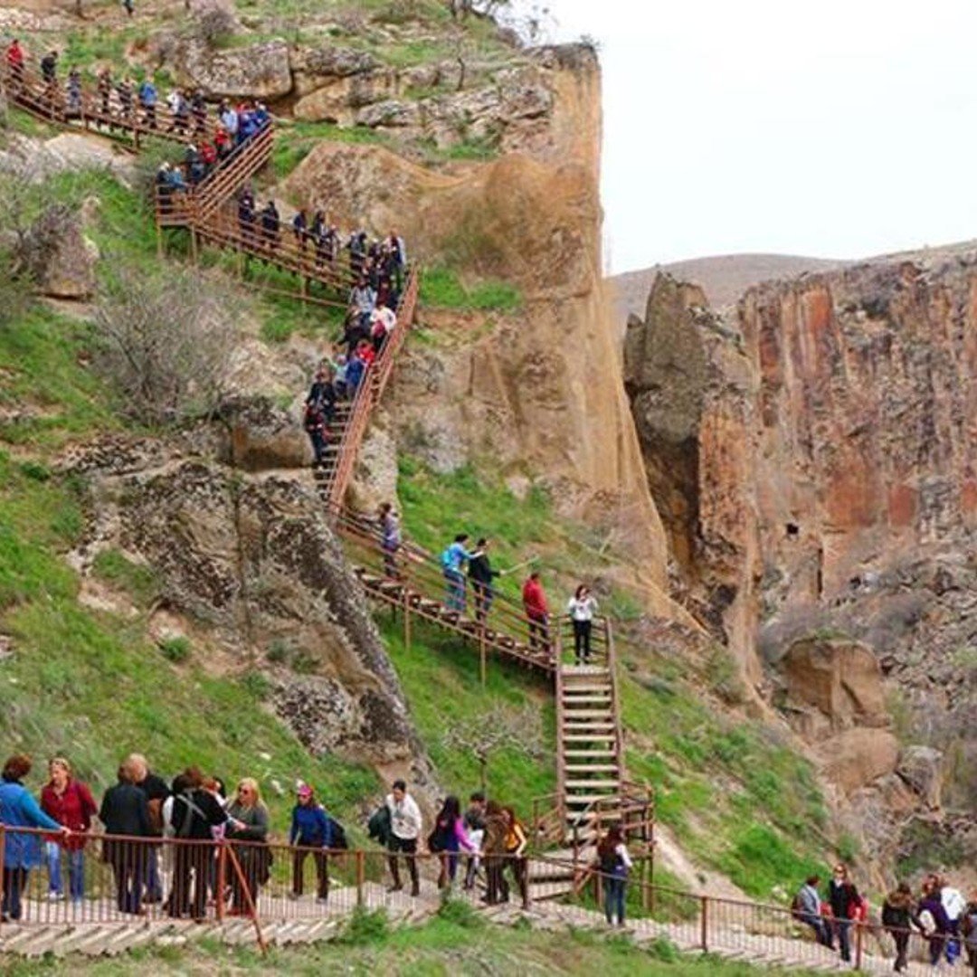 🏯 카모에지 절(카모에지) 이미지 1